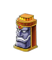 Sonic the Hedgehog 4: Episode II