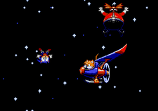 Tails-Sonic-Spinball-16-bit