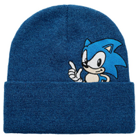 Beanie