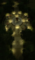 Hub