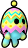 Easter Chao