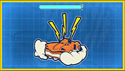 LightningRace.png