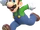 Luigi