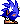 Sonic the Hedgehog (8-bit) ([[Master System)