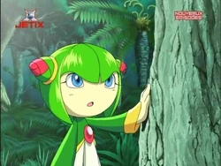 Cosmo Galeria Sonic Wiki Fandom Cosmo Galeria Sonic Wiki Fandom