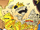 First Robotnik War