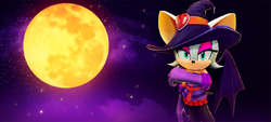 SFSBWitchRougeBanner