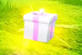 SSpeedSimulator-Gift