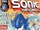 Sonic the Comic Issue 164