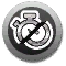 Skill Time Break.png