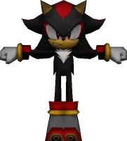 Super Smash Bros. for Nintendo 3DS