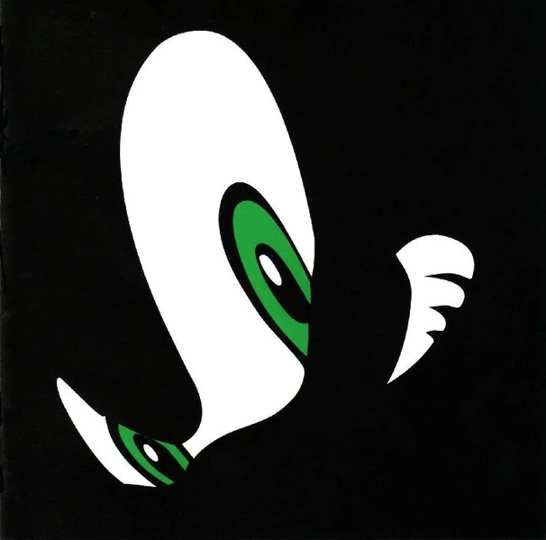 Sonic Adventure Remix | Sonic News Network | Fandom