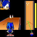 Sonic-bowling-2002 2