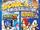 Sonic PC Collection