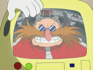 Sonic X ep 75 001