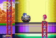 SonictheHedgehog3-33270