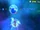 Special Stage (Sonic Lost World)