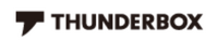 Thunderbox Logo