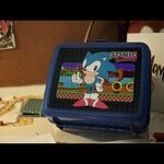 Sonic Adventure 2 Birthday Pack — GGDreamcast