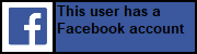 Userbox-Facebook.png (2 KB)