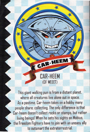 Vol-6-Car-Heem