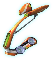 WindCatcherZeroGravity.png (75 KB) Wind Catcher