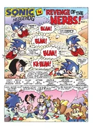 Archie1002.jpg (730 KB) Page one