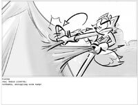 DesignatedHeroesStoryboard2-36