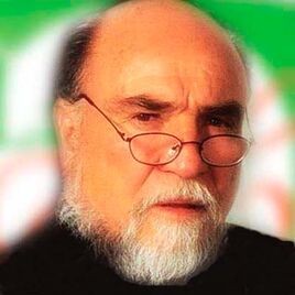 Esteban Siller