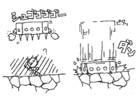 HirokazuYasuharaS&K-22.png (256 KB)