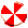 Jump Stand.png