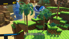 LOSTVALLEY8