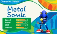 Mario Sonic Rio 3DS Stats 10