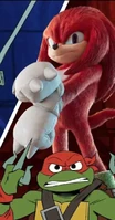 Knuckles