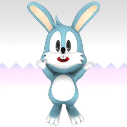 Pocky in Sonic Runners.png