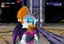 GameCube