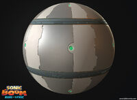 Rol material3.jpg (268 KB)