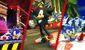 Sonic x Shadow Generations