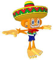 Amigo