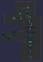 SAdven-2-map-D-06