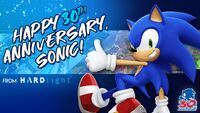 SFSBSonic30thAnniversary