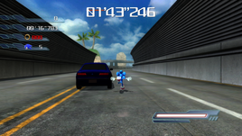 STH2006 SN TownMission 09
