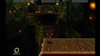Shadow_the_Hedgehog_-_Expert_Mode_playthrough_part_5_23_Cryptic_Castle