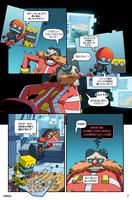 Page seven
