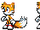 SonicAdvance TailsXZone.png