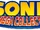 Sonic Mega Collection/Gallery