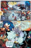 SonicTheHedgehog 247-4-noscale.jpg (445 KB) Page three