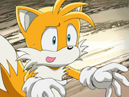 Sonic X ep 24 1102 63