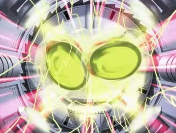 Spin Attack (Sonic X) | Sonic News 