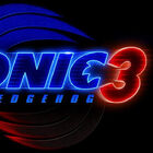 Sonic the Hedgehog 3 (film)